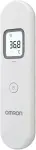 14541-omron gentle temp 730
